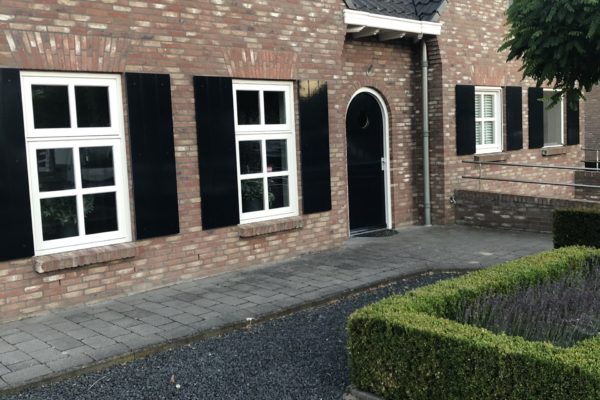 Schilderwerk